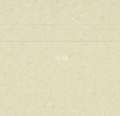 Forbo Sphera Element 50052 custard фото 2 | FLOORDEALER